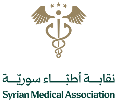 نقابة أطباء سورية