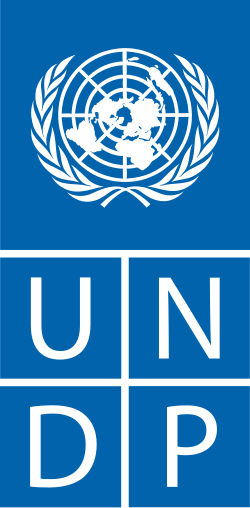 UNDP Syria